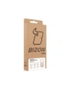Hurtownia GSM - Etui z pierścieniem magnetycznym Bizon Case MatteO do Nothing Phone (3a) Pro przydymione-różowe - BIZ9225 - {ean13} - Hurt