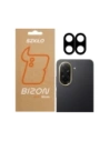 Bizon Üveg Selyem Lencse Xiaomi Redmi A5 4G / Poco C71 [2 CSOMAG]