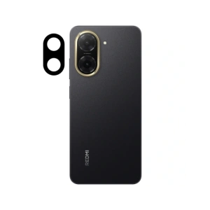 Hurtownia GSM - Bizon Üveg Selyem Lencse Xiaomi Redmi A5 4G / Poco C71 [2 CSOMAG] - BIZ9228 - {ean13} - Hurt