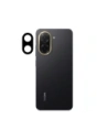 Hurtownia GSM - Szkło na aparat Bizon Glass Silk Lens do Xiaomi Redmi A5 4G / Poco C71 [2 PACK] - BIZ9228 - {ean13} - Hurt