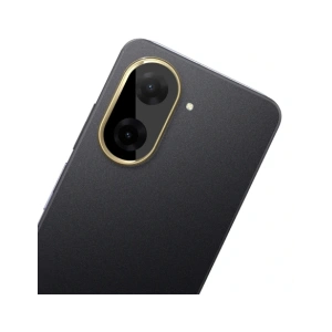Hurtownia GSM - Bizon Üveg Selyem Lencse Xiaomi Redmi A5 4G / Poco C71 [2 CSOMAG] - BIZ9228 - {ean13} - Hurt