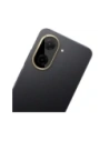 Hurtownia GSM - Szkło na aparat Bizon Glass Silk Lens do Xiaomi Redmi A5 4G / Poco C71 [2 PACK] - BIZ9228 - {ean13} - Hurt