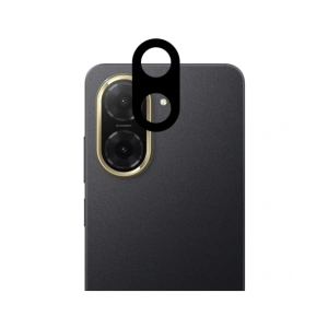 Hurtownia GSM - Bizon Üveg Selyem Lencse Xiaomi Redmi A5 4G / Poco C71 [2 CSOMAG] - BIZ9228 - {ean13} - Hurt