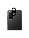 Hurtownia GSM - Szkło na aparat Bizon Glass Silk Lens do Xiaomi Redmi A5 4G / Poco C71 [2 PACK] - BIZ9228 - {ean13} - Hurt