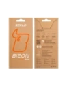 Hurtownia GSM - Szkło na aparat Bizon Glass Silk Lens do Xiaomi Redmi A5 4G / Poco C71 [2 PACK] - BIZ9228 - {ean13} - Hurt