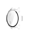 Hurtownia GSM - Caz Bizon+Sticlă Ceas Garmin Vivoactive 6 clar - BIZ9230 - {ean13} - Hurt