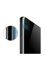 Hurtownia GSM - Zestaw naprawczy Whitestone Dome Glass Samsung Galaxy S20 Ultra Clear - WSD035 - {ean13} - Hurt