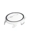 Hurtownia GSM - Caz Bizon+Sticlă Ceas Garmin Vivoactive 6 clar - BIZ9230 - {ean13} - Hurt