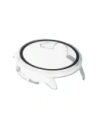 Hurtownia GSM - Bizon Case+Üveg Óra Garmin Vivoactive 6 átlátszó - BIZ9230 - {ean13} - Hurt