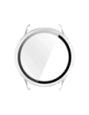 Hurtownia GSM - Caz Bizon+Sticlă Ceas Garmin Vivoactive 6 clar - BIZ9230 - {ean13} - Hurt