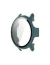 Wholesale Bizon Case+Glass Watch Garmin Vivoactive 6 green - BIZ9233 - {ean13} - Hurt
