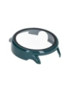 Hurtownia GSM - Caz Bizon + Ceas de sticlă Garmin Vivoactive 6 verde - BIZ9233 - {ean13} - Hurt