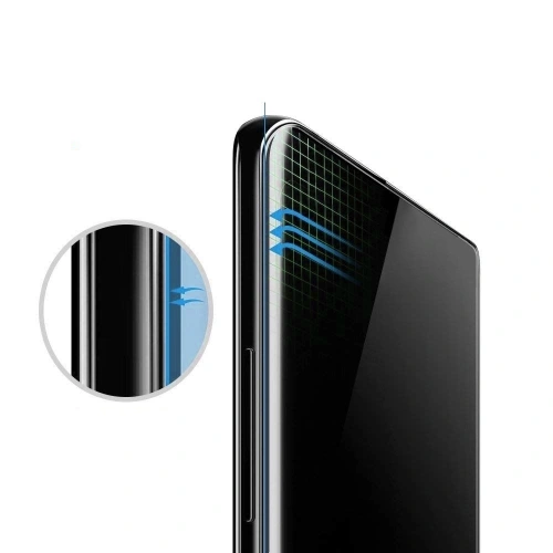 Wytrzymałe etui WHITESTONE DOME do Galaxy S20 Ultra