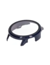 Wholesale Bizon Case+Glass Watch Garmin Vivoactive 6 blue - BIZ9234 - {ean13} - Hurt
