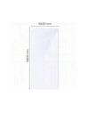 Wholesale Bizon Glass Mule Realme 14 5G - BIZ9236 - {ean13} - Hurt