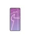 Hurtownia GSM - Elastyczne szkło hybrydowe Bizon Glass Mule do Realme 14 5G - BIZ9236 - {ean13} - Hurt