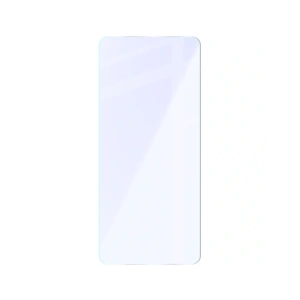 Hurtownia GSM - Elastyczne szkło hybrydowe Bizon Glass Mule do Realme 14 5G - BIZ9236 - {ean13} - Hurt