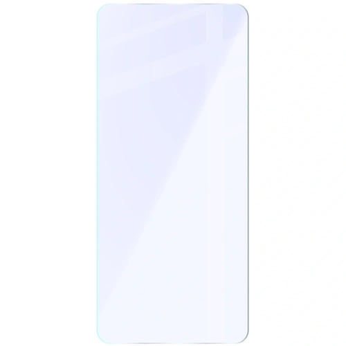 Elastyczne szkło hybrydowe Bizon Glass Mule do Realme 14 5G