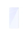 Hurtownia GSM - Elastyczne szkło hybrydowe Bizon Glass Mule do Realme 14 5G - BIZ9236 - {ean13} - Hurt