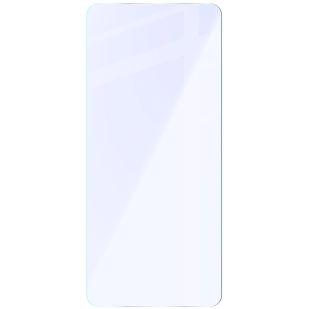 Hurtownia GSM - Elastyczne szkło hybrydowe Bizon Glass Mule do Realme 14 5G - BIZ9236 - {ean13} - Hurt