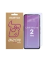 Bizon Glass Mule Nothing CMF Phone 2 Pro