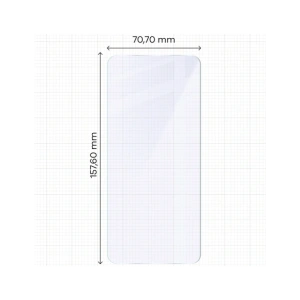 Hurtownia GSM - Bizon Glass Mule Nimic CMF Telefon 2 Pro - BIZ9237 - {ean13} - Hurt