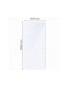 Hurtownia GSM - Elastyczne szkło hybrydowe Bizon Glass Mule do Nothing CMF Phone 2 Pro - BIZ9237 - {ean13} - Hurt