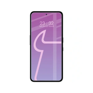 Hurtownia GSM - Bizon Glass Mule Nimic CMF Telefon 2 Pro - BIZ9237 - {ean13} - Hurt