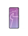 Hurtownia GSM - Elastyczne szkło hybrydowe Bizon Glass Mule do Nothing CMF Phone 2 Pro - BIZ9237 - {ean13} - Hurt