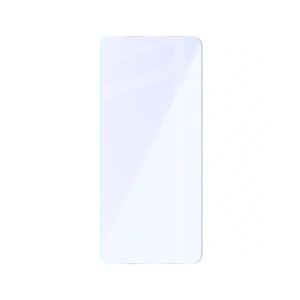 Hurtownia GSM - Bizon Glass Mule Nimic CMF Telefon 2 Pro - BIZ9237 - {ean13} - Hurt