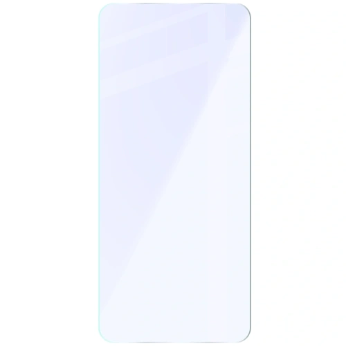 Elastyczne szkło hybrydowe Bizon Glass Mule do Nothing CMF Phone 2 Pro