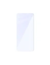 Hurtownia GSM - Elastyczne szkło hybrydowe Bizon Glass Mule do Nothing CMF Phone 2 Pro - BIZ9237 - {ean13} - Hurt