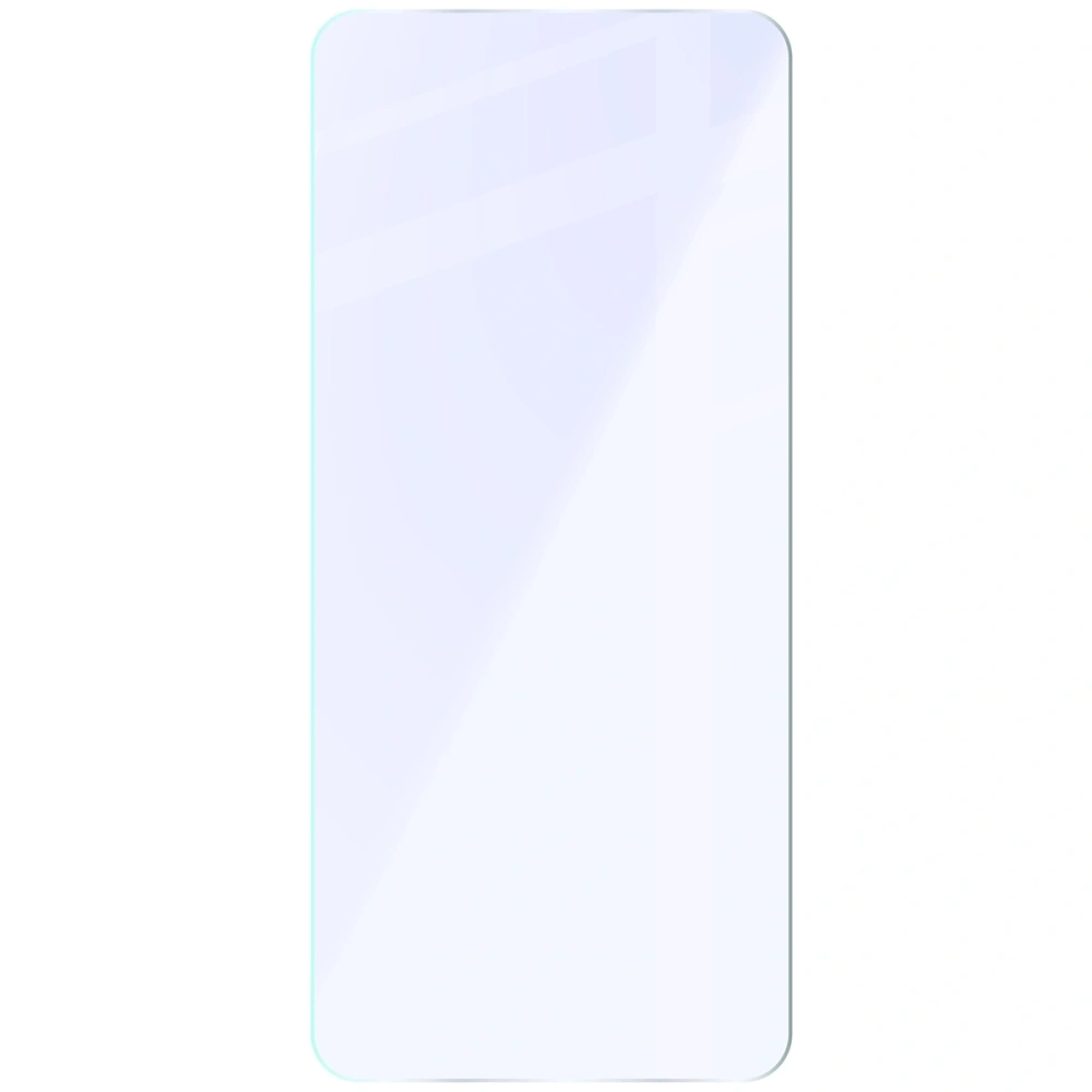 Hurtownia GSM - Elastyczne szkło hybrydowe Bizon Glass Mule do Nothing CMF Phone 2 Pro - BIZ9237 - {ean13} - Hurt