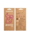 Hurtownia GSM - Bizon Glass Mule Nothing CMF Telefon 2 Pro - BIZ9237 - {ean13} - Hurt