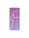 Hurtownia GSM - Bizon Glass Mule Motorola Edge 60 Pro - BIZ9239 - {ean13} - Hurt