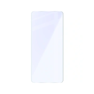 Wholesale Bizon Glass Mule Motorola Edge 60 Pro - BIZ9239 - {ean13} - Hurt
