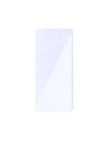 Hurtownia GSM - Bizon Glass Mule Motorola Edge 60 Pro - BIZ9239 - {ean13} - Hurt