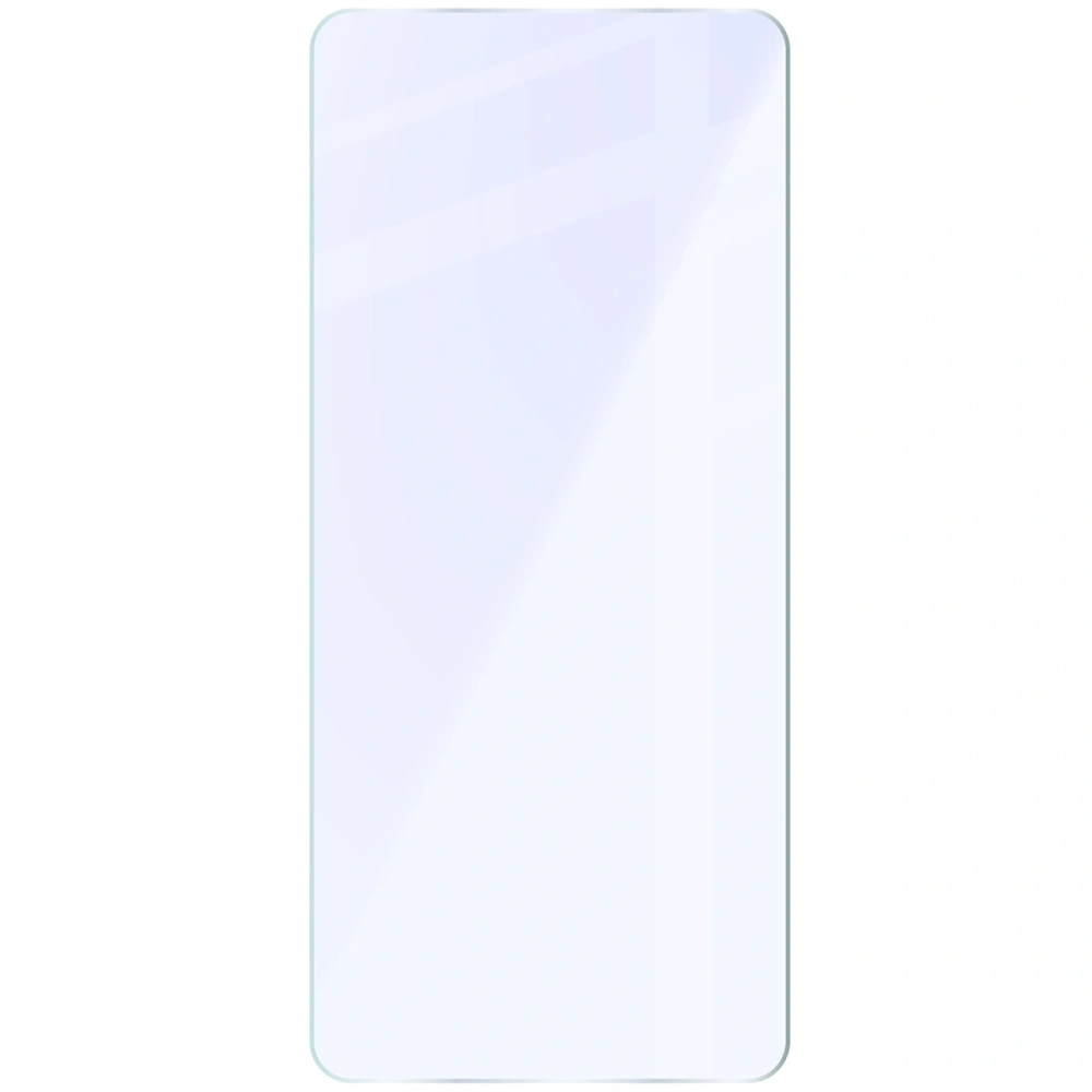 Hurtownia GSM - Bizon Glass Mule Motorola Edge 60 Pro - BIZ9239 - {ean13} - Hurt