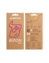 Hurtownia GSM - Bizon Glass Mule Motorola Edge 60 Pro - BIZ9239 - {ean13} - Hurt