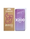 Bizon Glass Mule Vivo X200 Pro