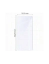 Hurtownia GSM - Elastyczne szkło hybrydowe Bizon Glass Mule do Vivo X200 Pro - BIZ9240 - {ean13} - Hurt
