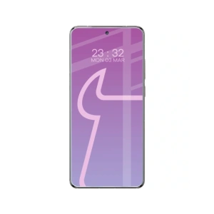 Hurtownia GSM - Bizon Glass Mule Vivo X200 Pro - BIZ9240 - {ean13} - Hurt