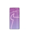 Wholesale Bizon Glass Mule Vivo X200 Pro - BIZ9240 - {ean13} - Hurt