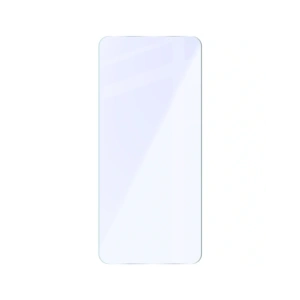 Hurtownia GSM - Bizon Glass Mule Vivo X200 Pro - BIZ9240 - {ean13} - Hurt