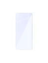 Wholesale Bizon Glass Mule Vivo X200 Pro - BIZ9240 - {ean13} - Hurt