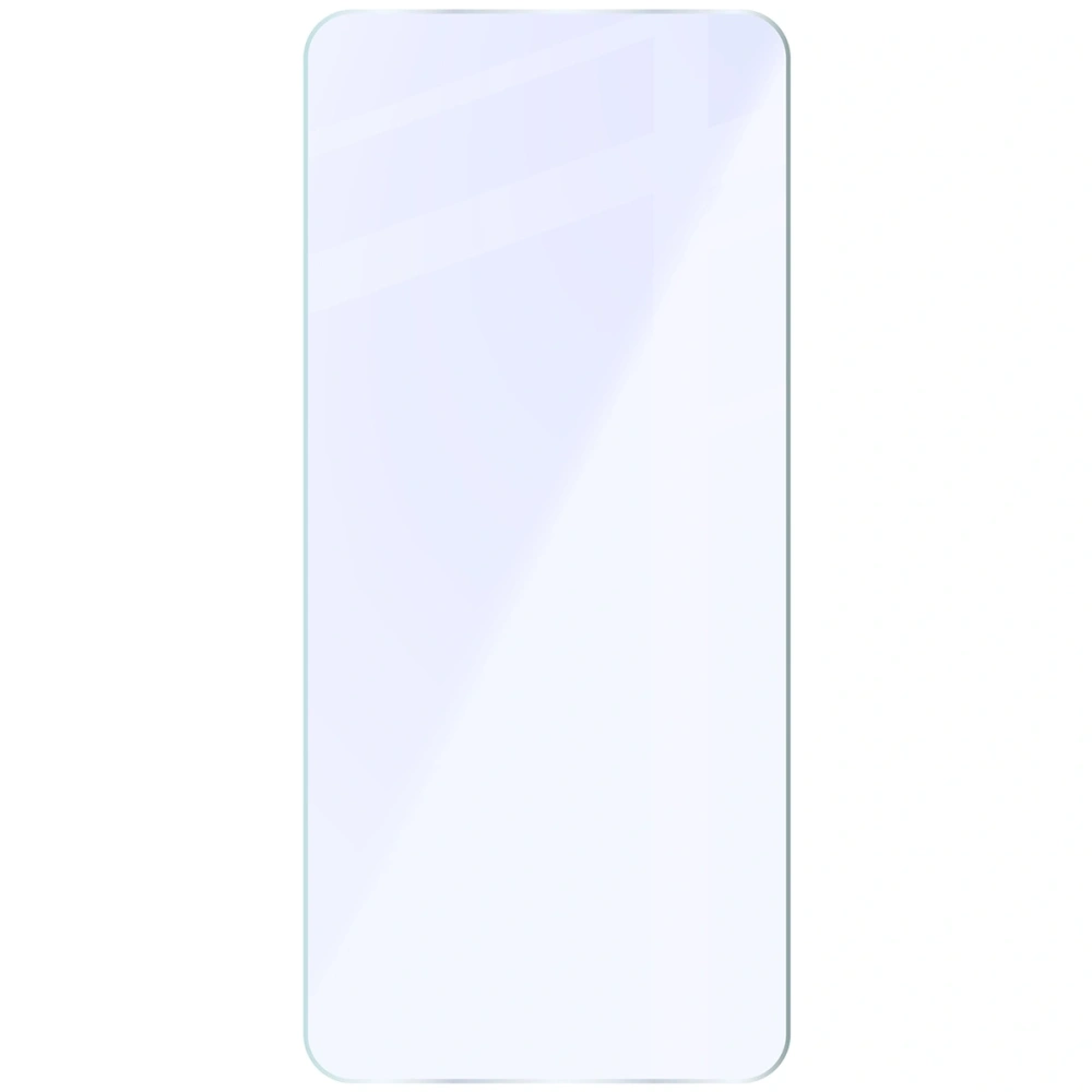 Wholesale Bizon Glass Mule Vivo X200 Pro - BIZ9240 - {ean13} - Hurt