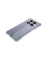 Hurtownia GSM - Bizon Case Clear Pack rugalmas tok + 2x kijelzőfólia Xiaomi Redmi Note 14 Pro 5G - BIZ9241 - {ean13} - Hurt