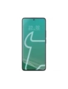 Hurtownia GSM - Etui + 2x folia na ekran Bizon Case Clear Pack do Xiaomi Redmi Note 14 Pro 5G - BIZ9241 - {ean13} - Hurt