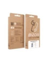 Hurtownia GSM - Etui + 2x folia na ekran Bizon Case Clear Pack do Xiaomi Redmi Note 14 Pro 5G - BIZ9241 - {ean13} - Hurt