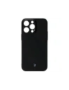 Hurtownia GSM - Etui Bizon Case Łupka do Apple iPhone 14 Pro Max czarne - BIZ9242 - {ean13} - Hurt